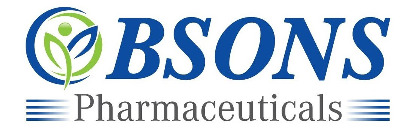 Obsons Logo 1400×444